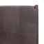Lit Butterfield-1329765979