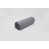 Pearl Grey