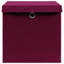 Rebrilliant Fabric Decorative Bin-1298993959-1229301906