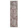 Jetchka Heirloom Medallion Area Rug