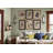 Birch Lane™ Sorene Wicker Basket