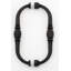Tuscany Arch Pull-13658581