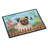 Non-Slip Outdoor Doormat-1476734109
