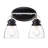 Beckles Dimmable Vanity Light-446223370