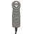 Soother Power Lift Assist Upholstered Recliner-40057397