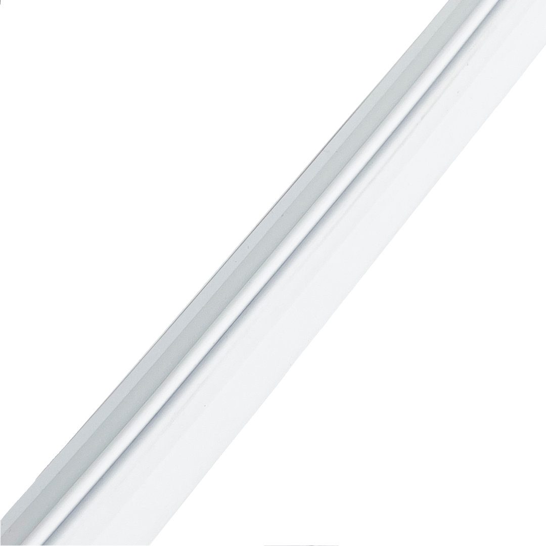 Whole Parts Refrigerator Door Gasket Whole Parts