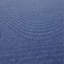 ATLAS DOUBLE MOUSSE 8 "ATLAS-440544122-440544123