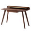 RYSSA Desk