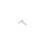 Hinge-14482151