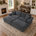 Dark Gray
