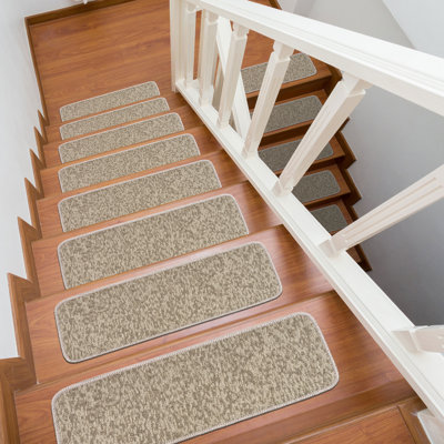 Aven Non-Slip Stair Tread