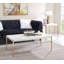 Table basse Otrac & Finish