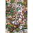 Magnolia Window Film 24" x 36"-864668607