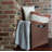 Ebern Designs Bin