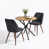 Gris anthracite