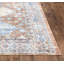 Arduino Oriental Indoor / Outdoor Area Rug-1719860665