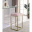 Tabouret de comptoir 26,5 po Sadler-830737101-830737099