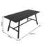 LOUIE DINING TABLE-1803509956