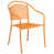 Orange is out of stock