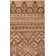 Nicarla Performance Southwestern Rug