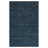 Machine Washable Area Rug for Living Room Modern Solid Color Throw Carpet for Bedroom Dining Room-435424485-429869065
