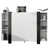 Matt White/Matt Black is out of stock