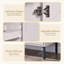 Armoire de salle de bain-306059498-305261143