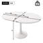 Extendable Dining Table