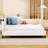 Linen Corner Daybed-41629273-41629270