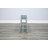 Anneliesa Solid Wood Counter Stool-1496836842-1607776129