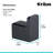 Stelios Wall Mounted Towel Hook-35352966