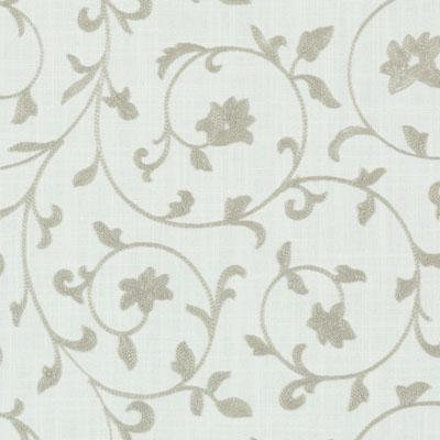 Tissu Stockwell