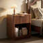 Table de chevet moderne Rh d'appoint-1644637428-1644786494