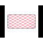 Polyester Desk Pad-2062661174