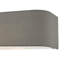 Prestano Flush Mounted Sconce