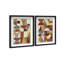 Tiled Set Set by Oliver Gal-1898872911-2128156629