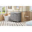 Meuble-lavabo 36 po avec lavabo en céramique