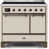 Blanc antique / bronze est en rupture de stock