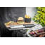 MasterClass Spatula / Turner