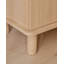 Javion 4 - Drawer Chest of Drawers