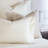 Vail Egyptian Cotton Percale-88084382-88084378