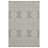 Accent Rug-1544939930