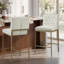 Tabouret de comptoir Modern-1386222495