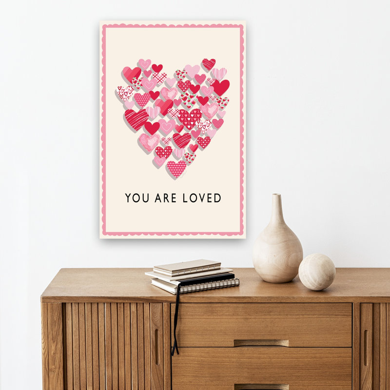 Print, 45.72cm H x 30.48cm W