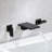 Wall Waterfall Faucet-89028090