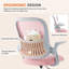 Chaise de bureau