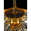 Jaymiya 15 - Light Dimmable Chandelier-1257985087