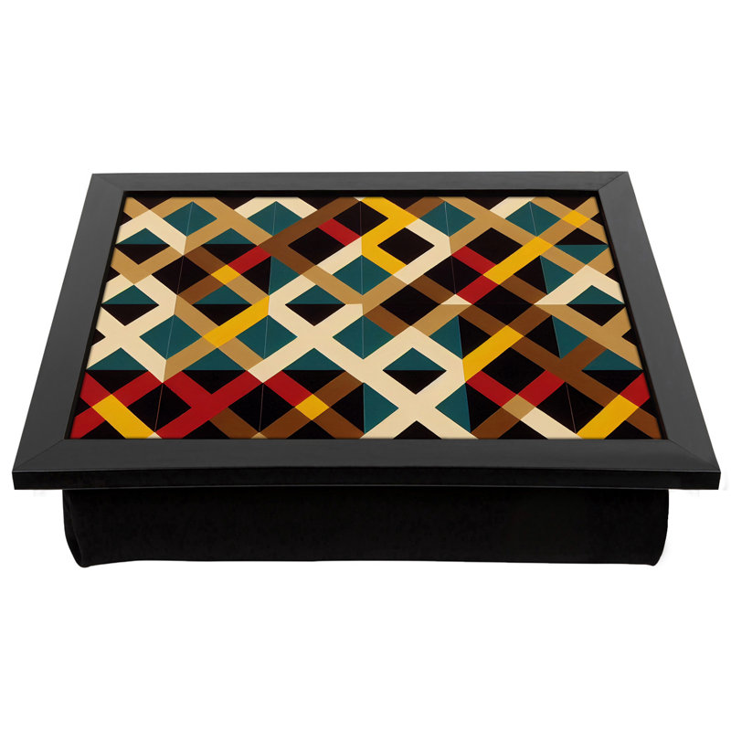 Breakfast Tray