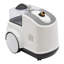 Cuiseur à vapeur professionnel 1500W-130062340