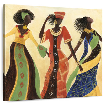Les femmes navettes de Marrakech II
